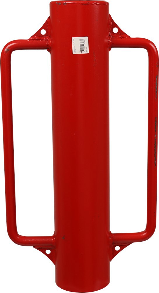 palenrammer rond kelfort