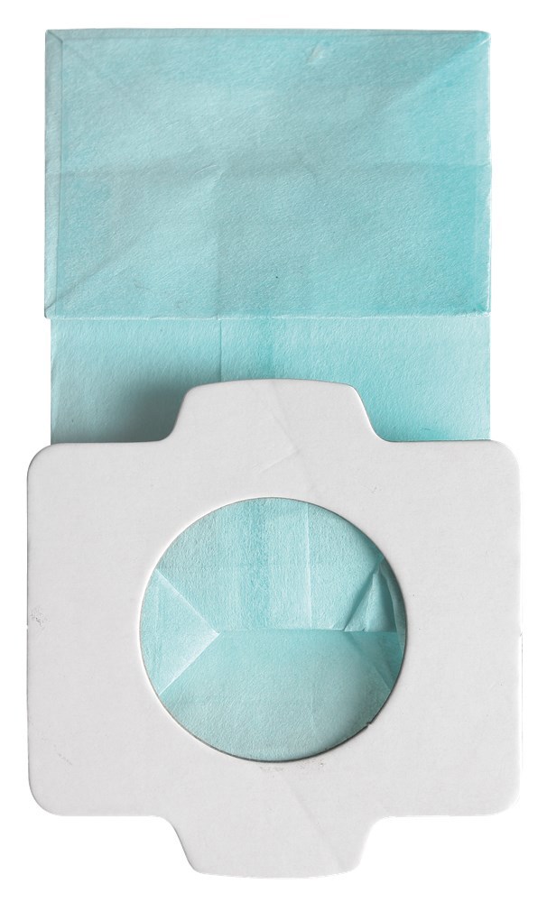 stofzakken papier makita-6