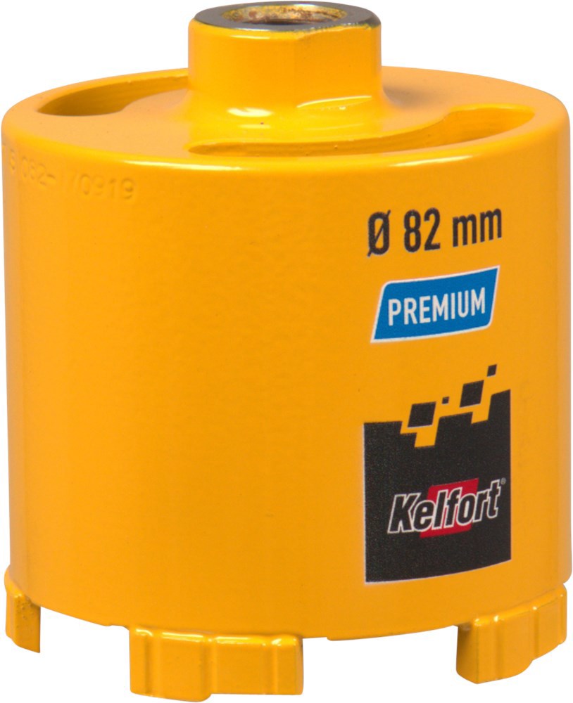 dozenboor droog laser kelfort-3