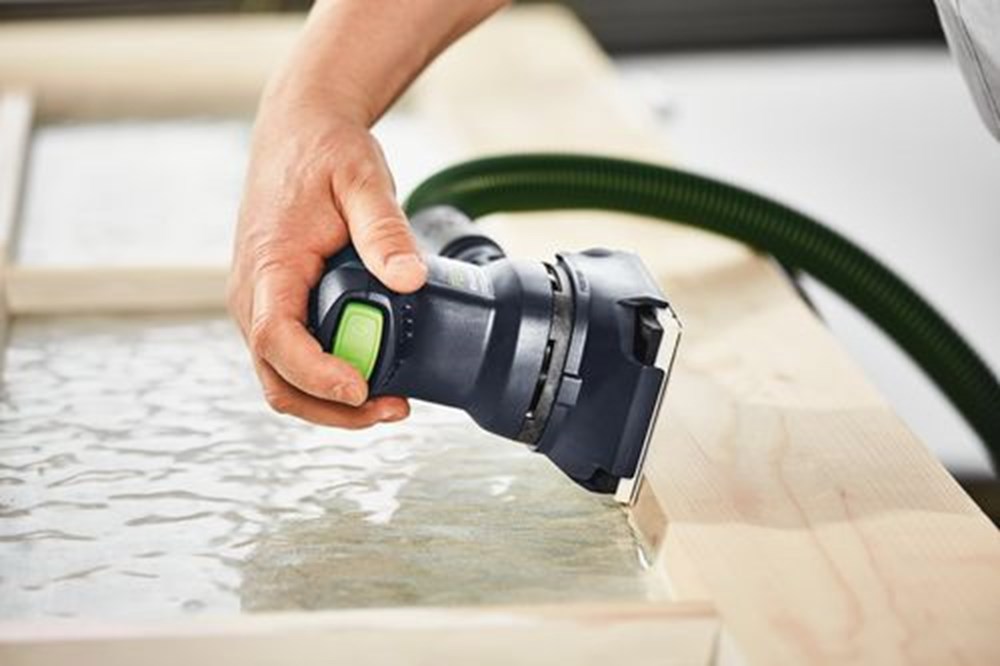 protector festool-6