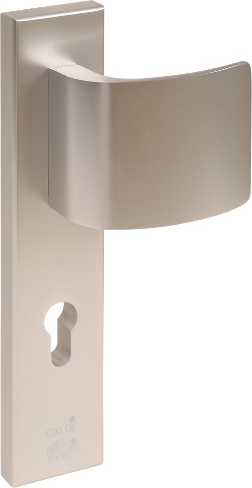 voordeurgarnituur f1 oxloc-4