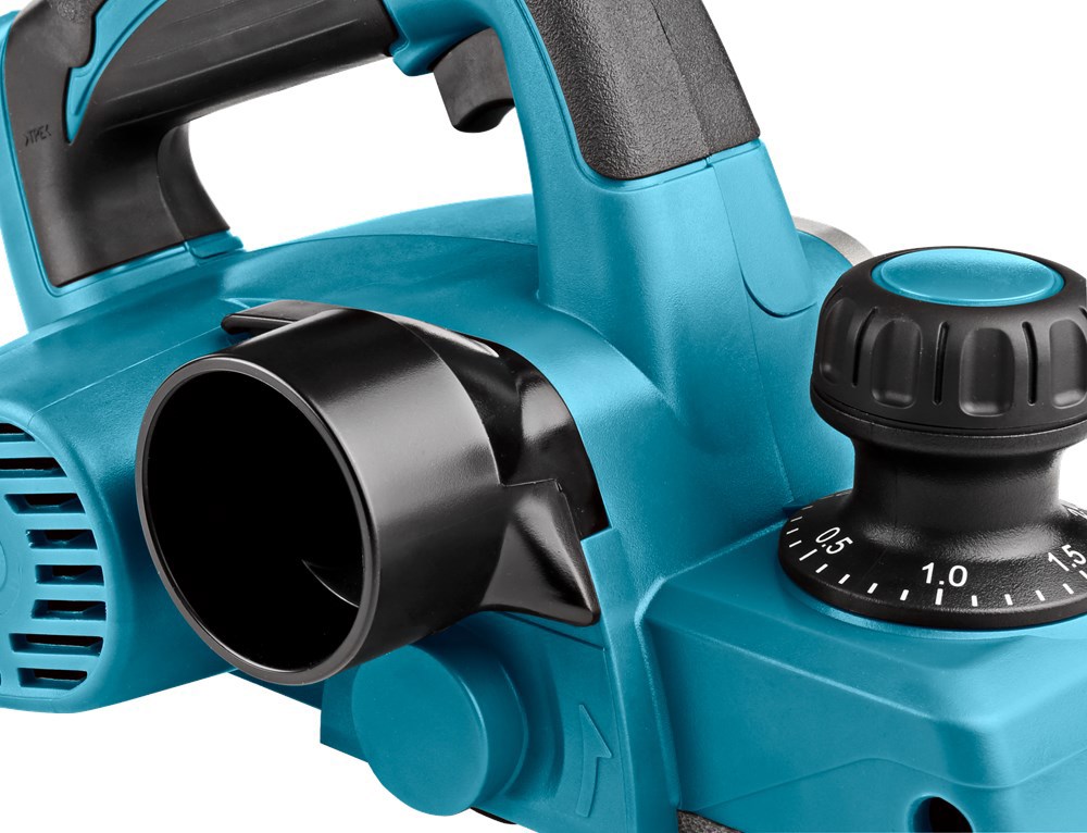 schaafmachine makita 82mm-6