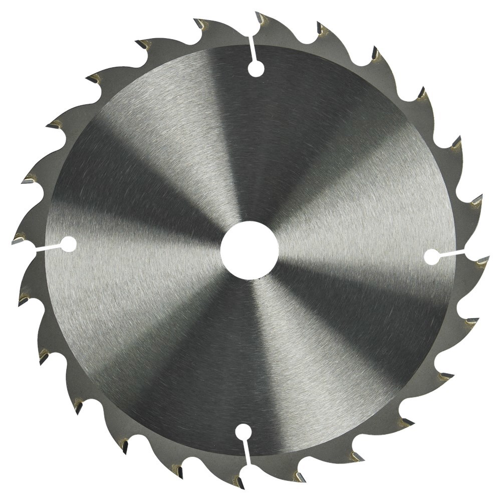 cirkelzaagblad hm makita-9