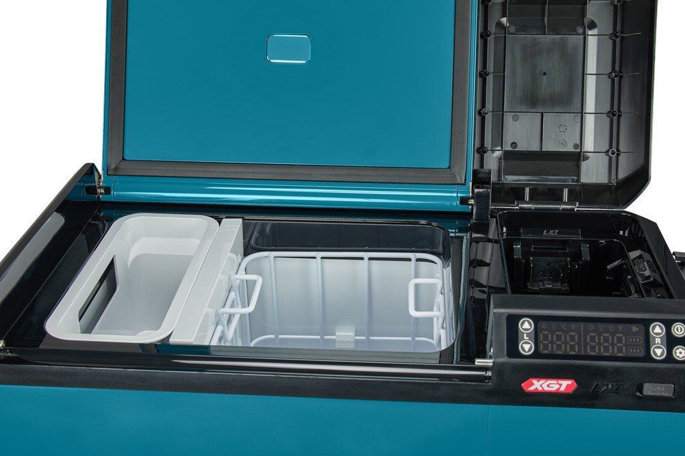 accu vries-/ koelbox makita-14