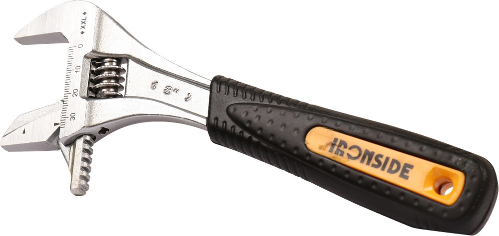 schroefsleutel chroom xxl ironside-3