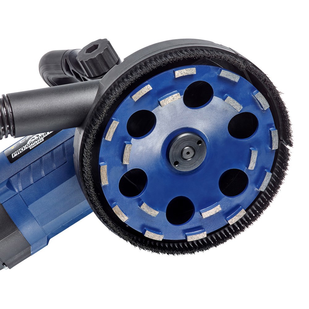 betonslijper carat-4