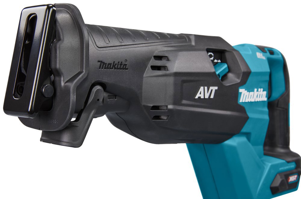 accu reciprozaagmachine makita-8
