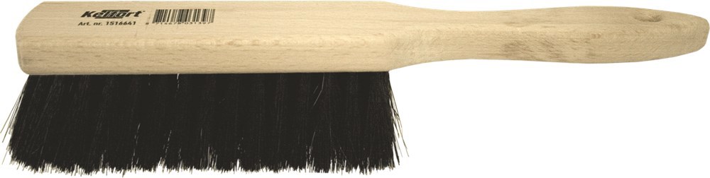 handveger hout kelfort-5