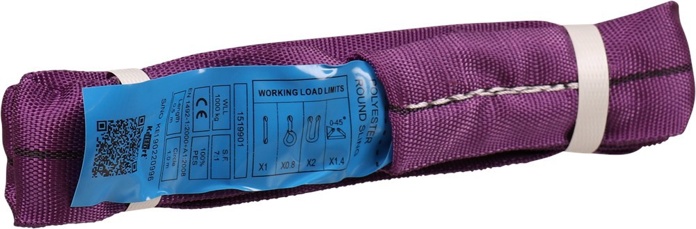 rondstrop polyester kelfort-3