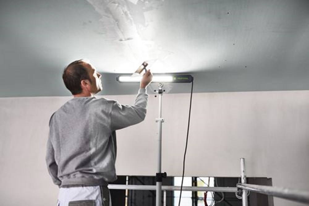 controlelichtset festool-3