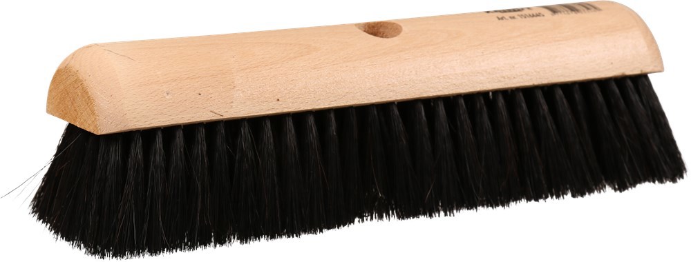 zaalveger gelakt hout kelfort-3