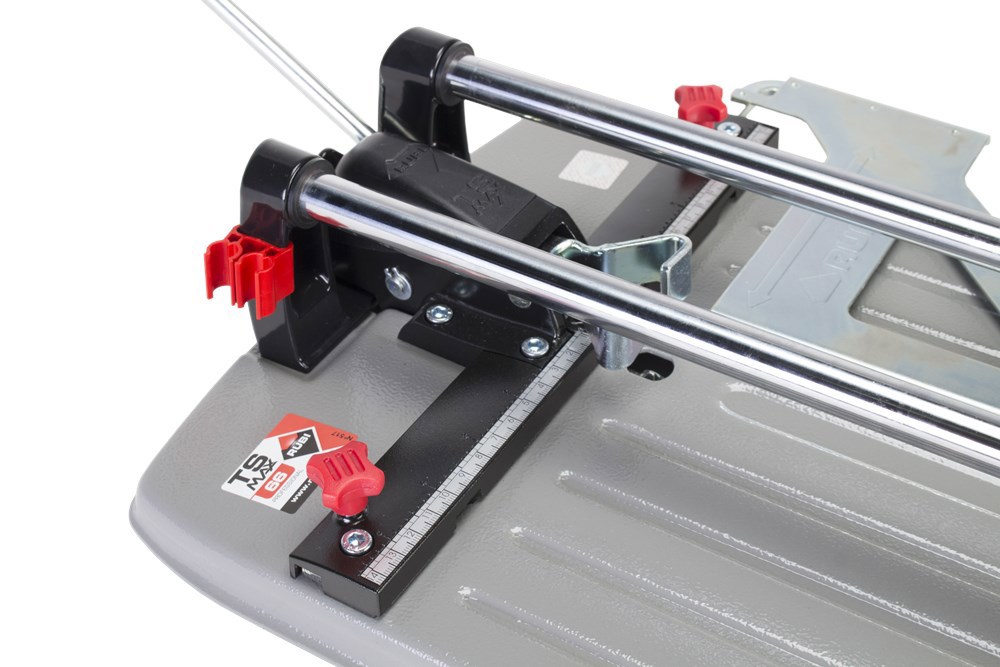 tegelsnijplank rubi ts-max-6