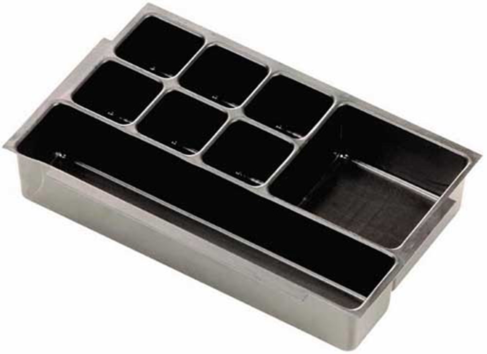 inzetstuk universeel festool