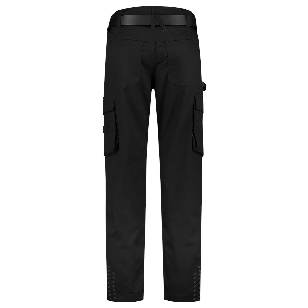 werkbroek twill rewear tricorp-3