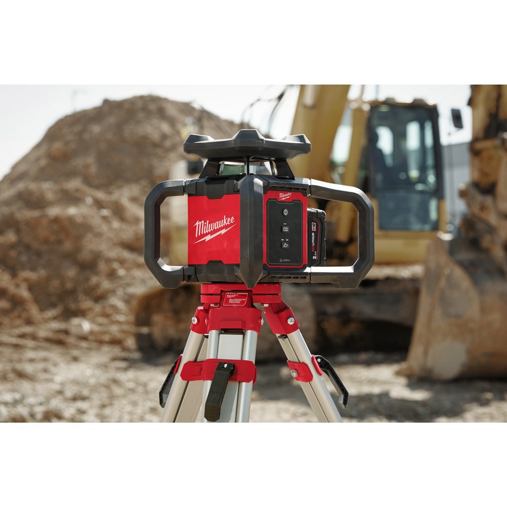 accu rotatielaser rood milwaukee-16