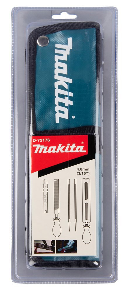 kettingzaagvijlset makita-4