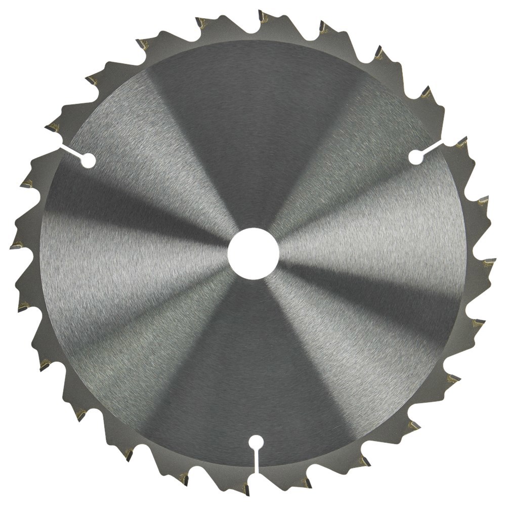 cirkelzaagblad hm makita-5