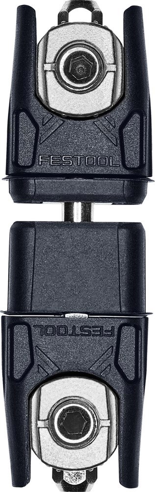 middenverbinderset festool-6