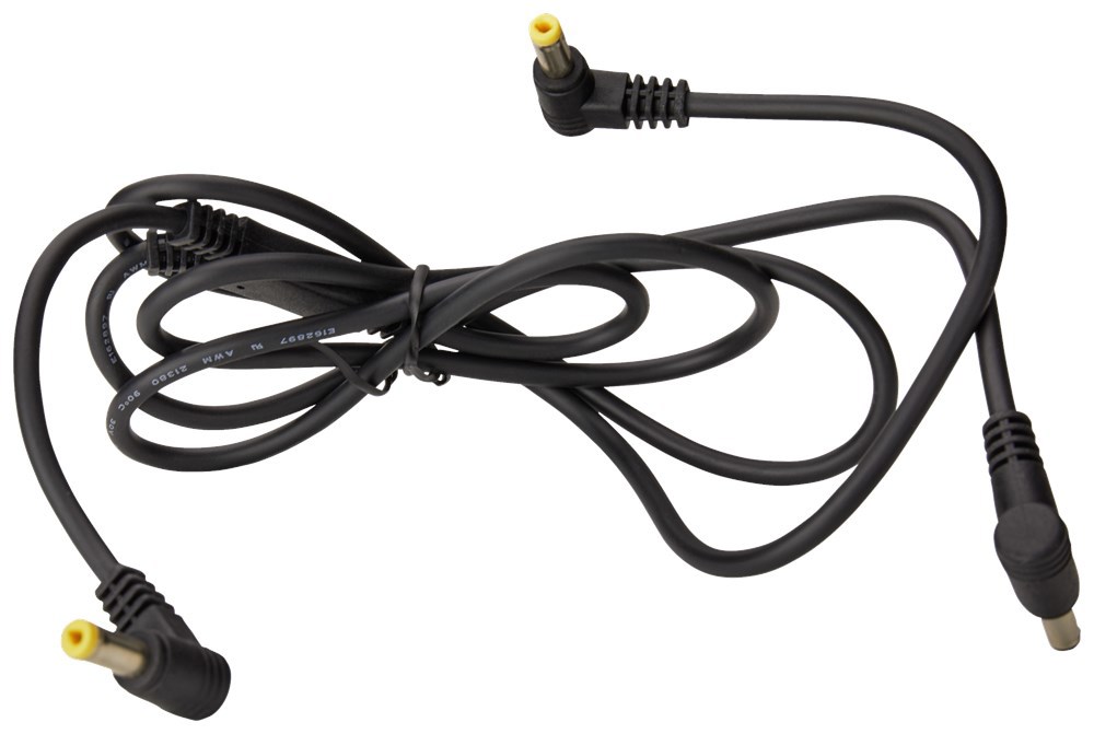 verloopkabel makita-7