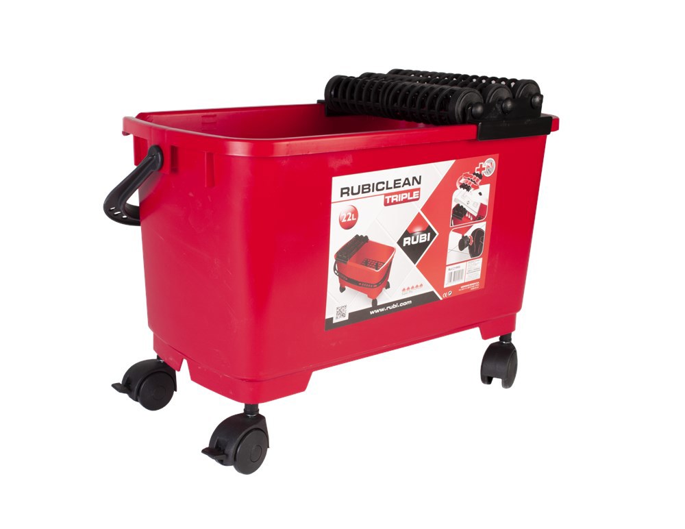 inwasbak kunststof rubi washboy-5