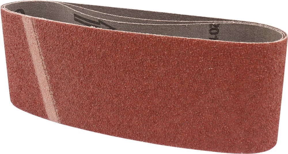 schuurband linnen kelfort-4