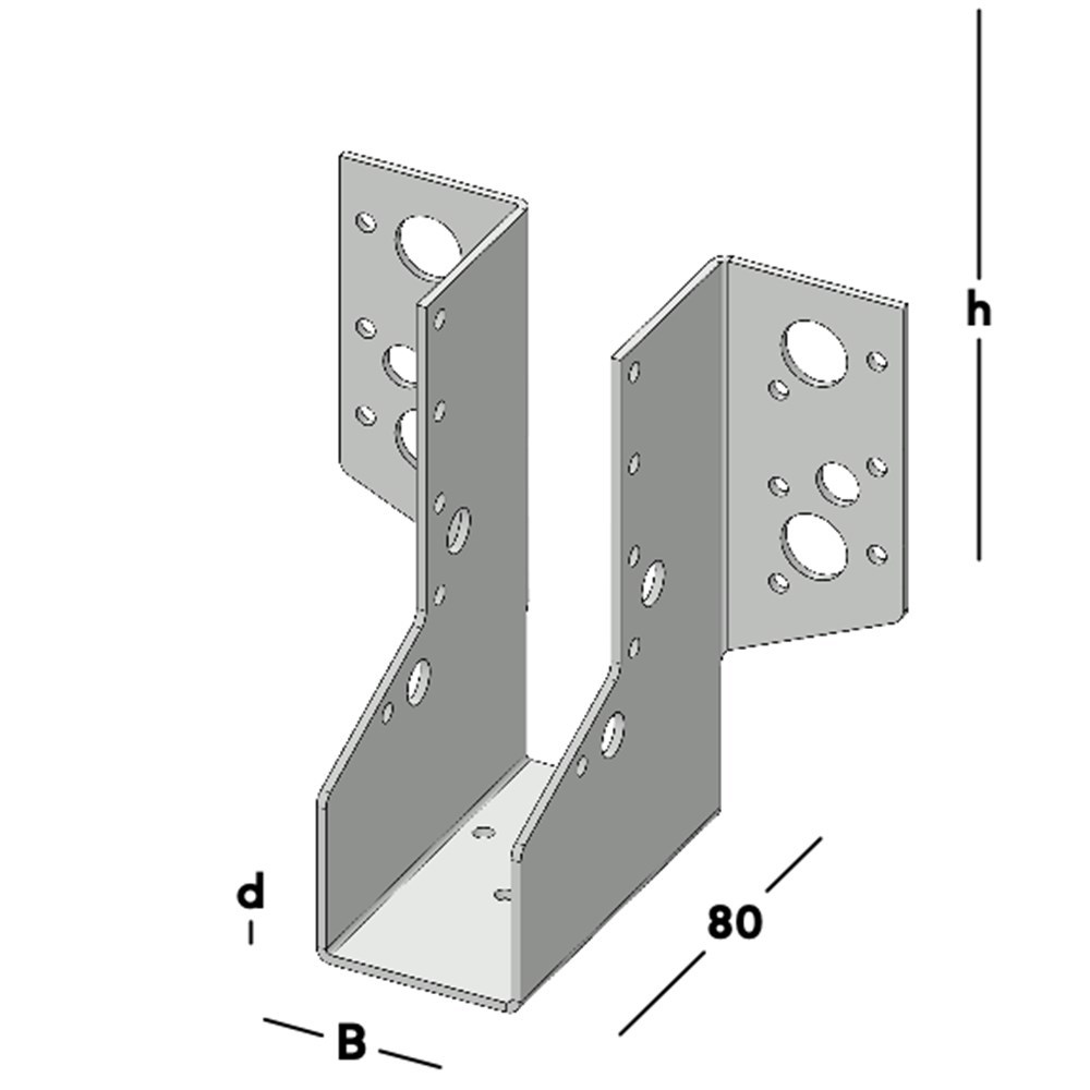 raveeldrager zwaar sv-3