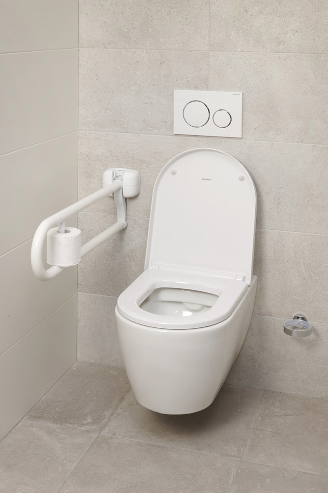 toiletrolhouder wit secucare-3