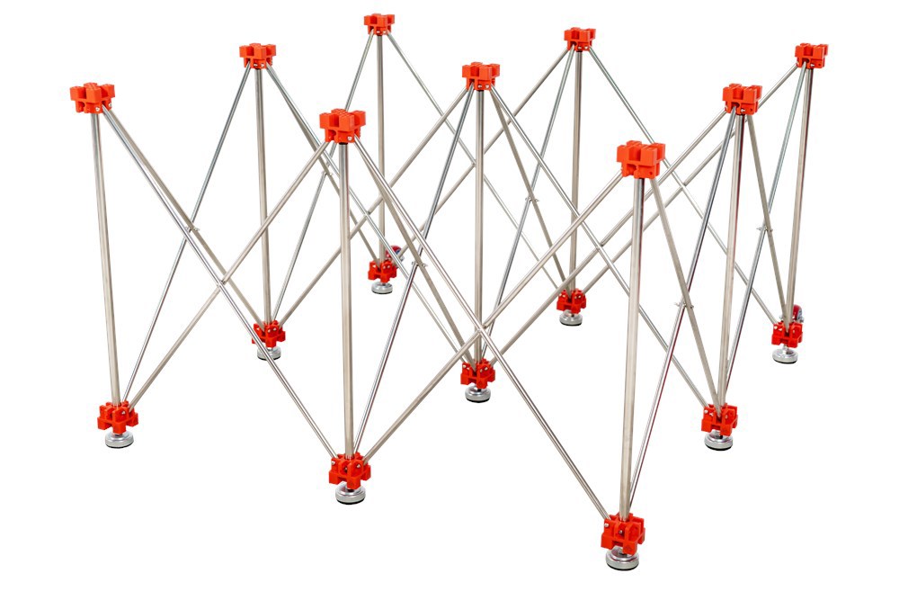 werktafel inklapbaar rubi-6