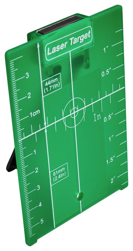 accu kruislijnlaser groen makita-8