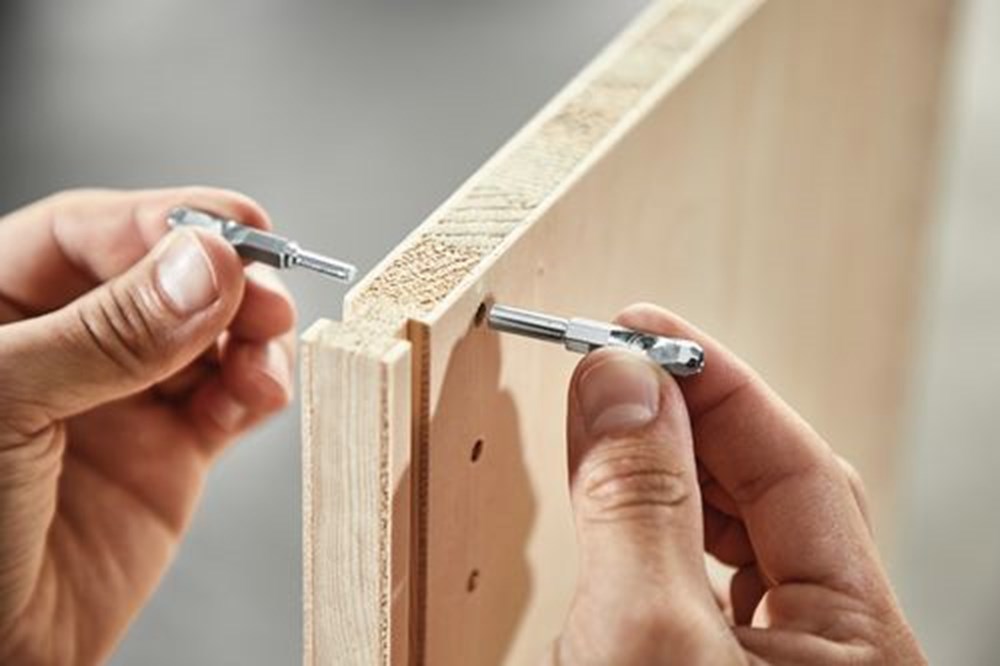 middenverbinderset festool-7