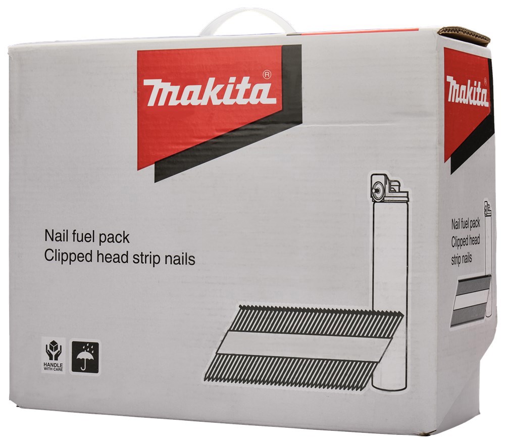 D-kopnagels schuin ring elvz makita-4