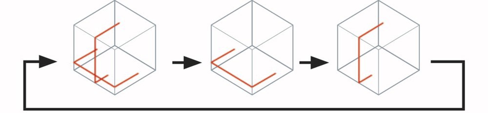 accu kruislijnlaser rood makita-7