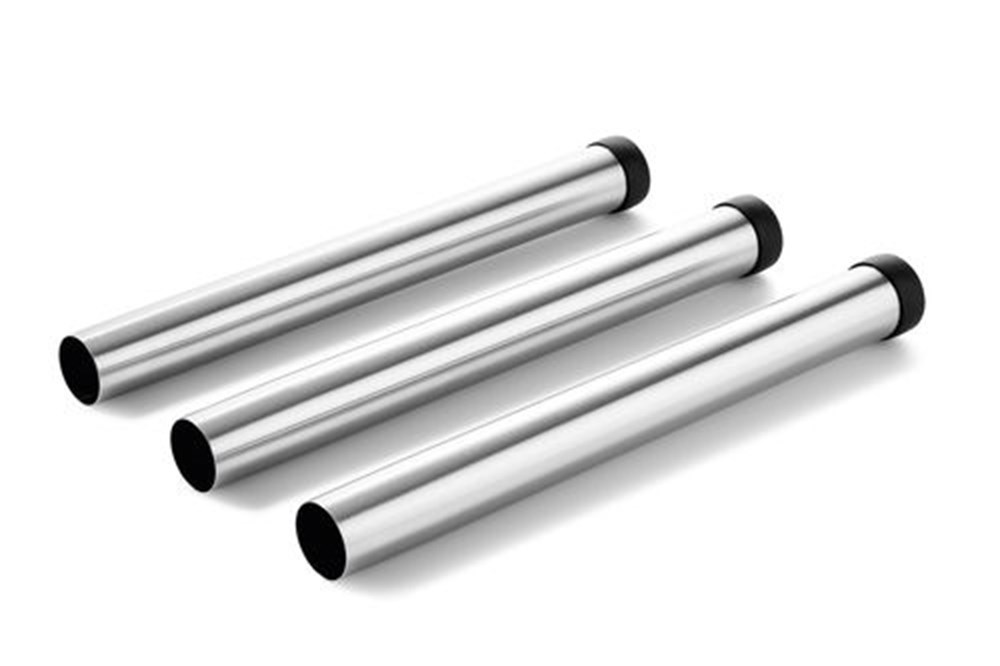 verlengingsbuis rvs festool-3