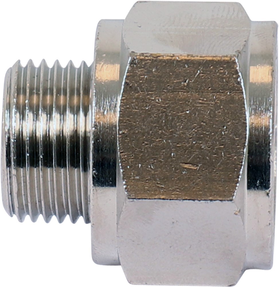 nippel staal vernikkeld ironside-3