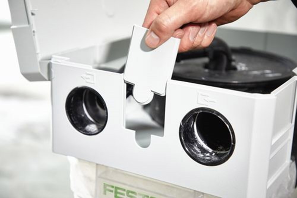 aansluitkabel festool-5