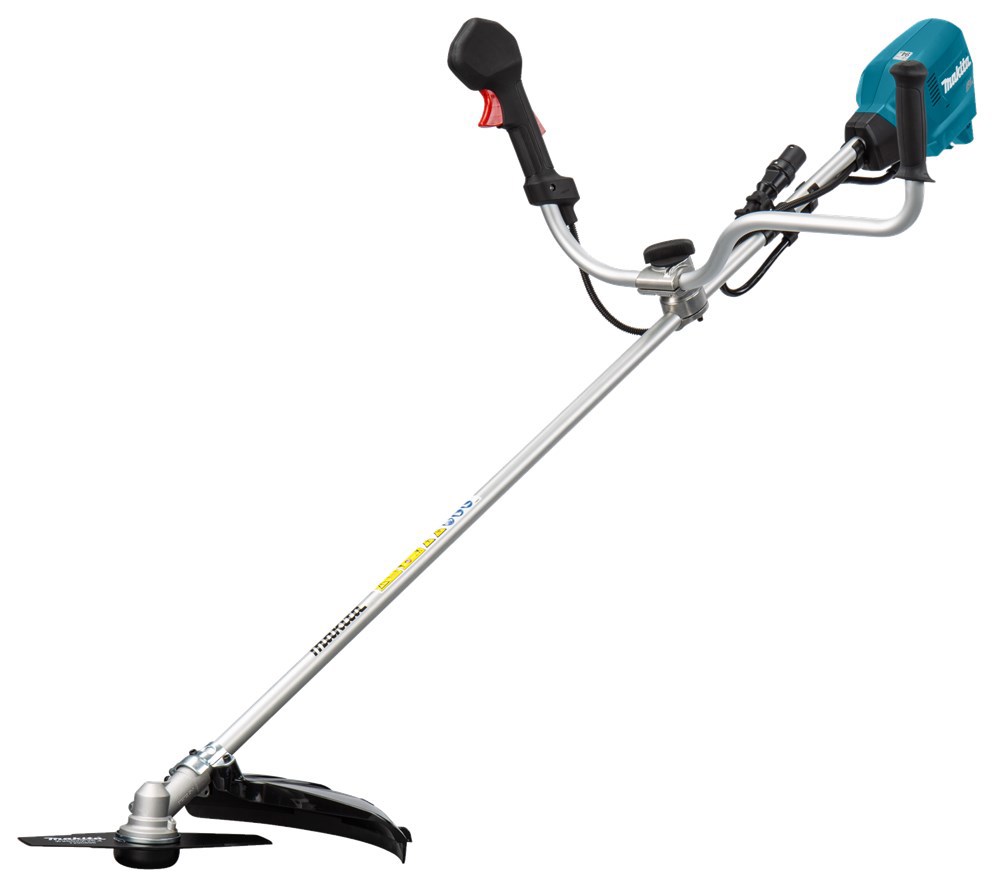 accu bosmaaier asymetrische-greep makita-5