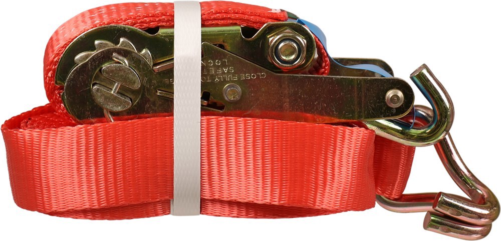 spanband met ratelgesp en haak kelfort-3