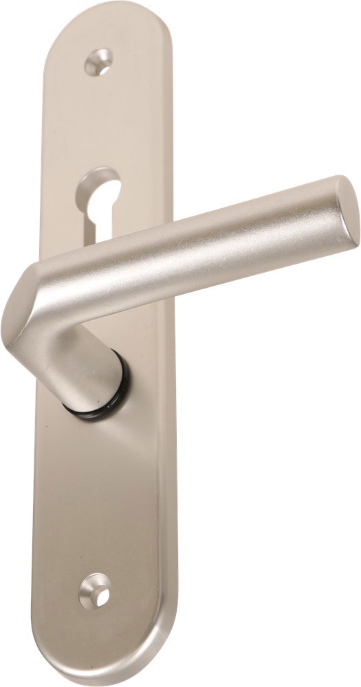 seniorenvoordeurgarnituur f1 oxloc-6