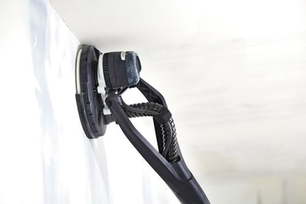 steunschijf stickfix festool-5