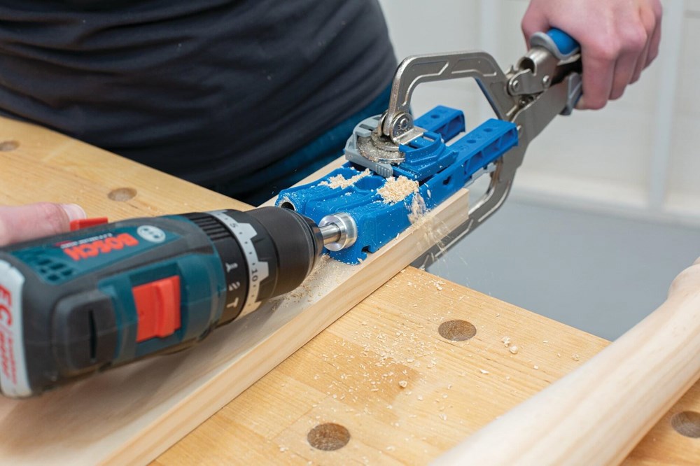 pocket-hole houtverbindingset kreg-3