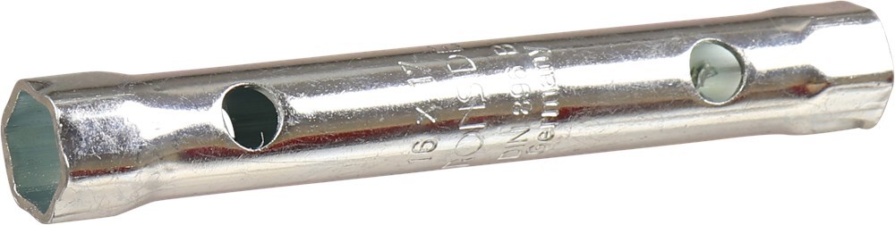 pijpsleutel chroom ironside-4