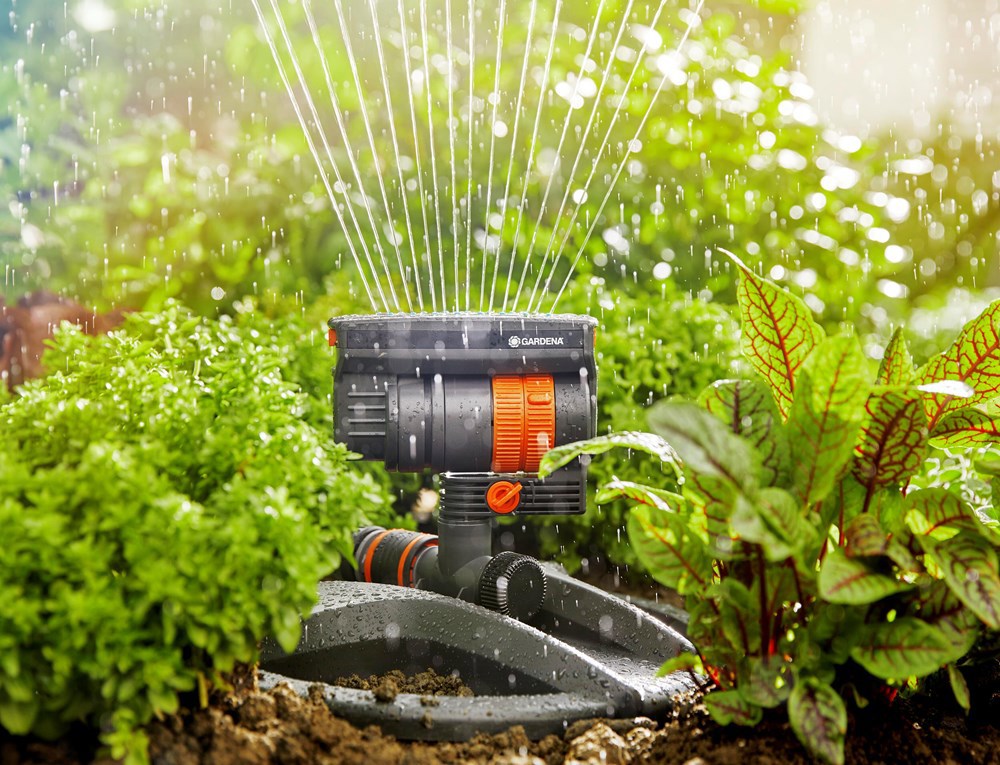 zwenksproeier gardena-6