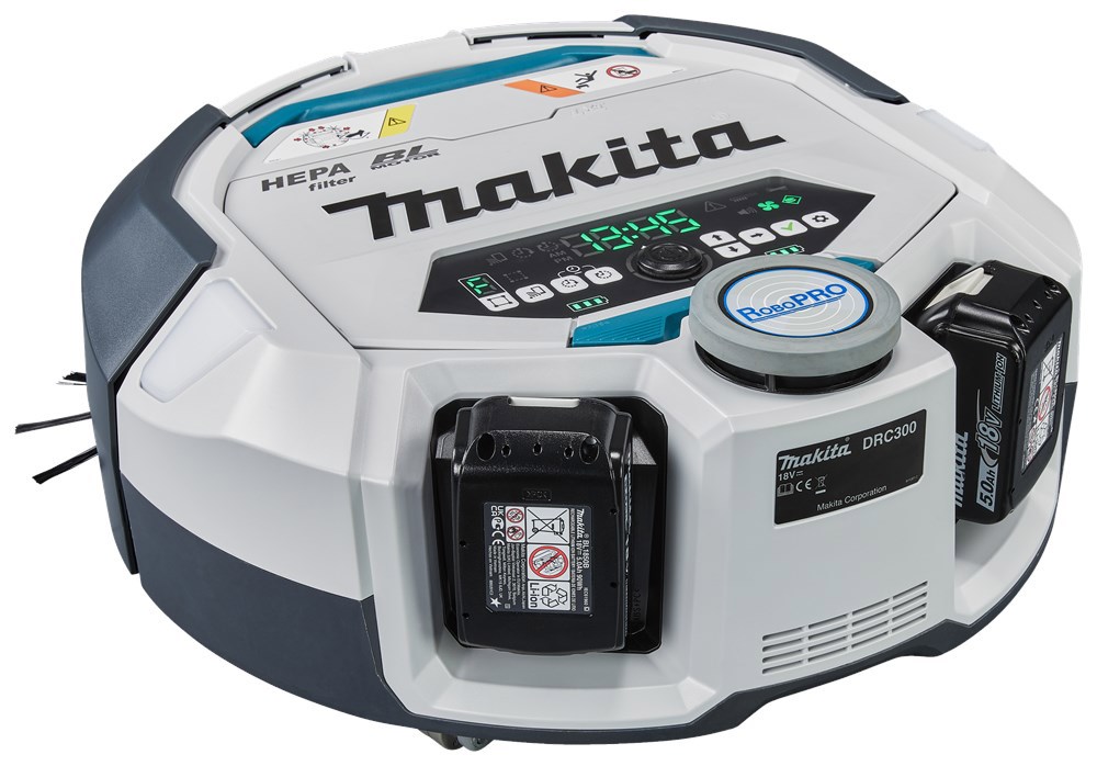accu robocleaner makita-17