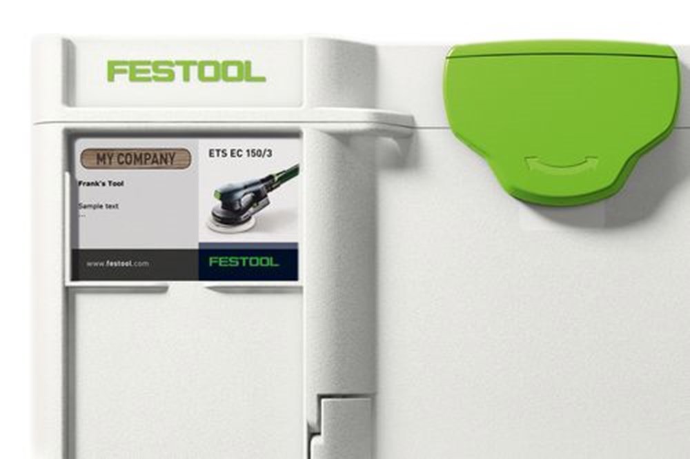 afdekking transparant festool-3