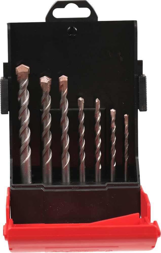 betonborenset kelfort-3