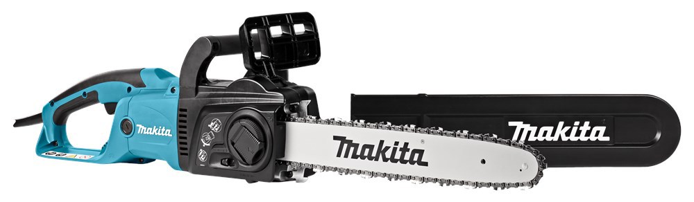 kettingzaagmachine makita 400mm-4