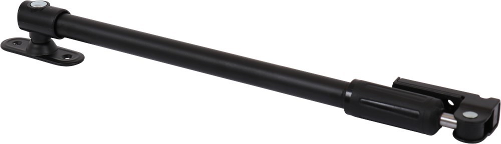 telescoop uitzetter zwart oxloc-4