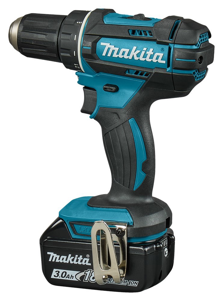 accu boor-/ schroefmachine makita-4