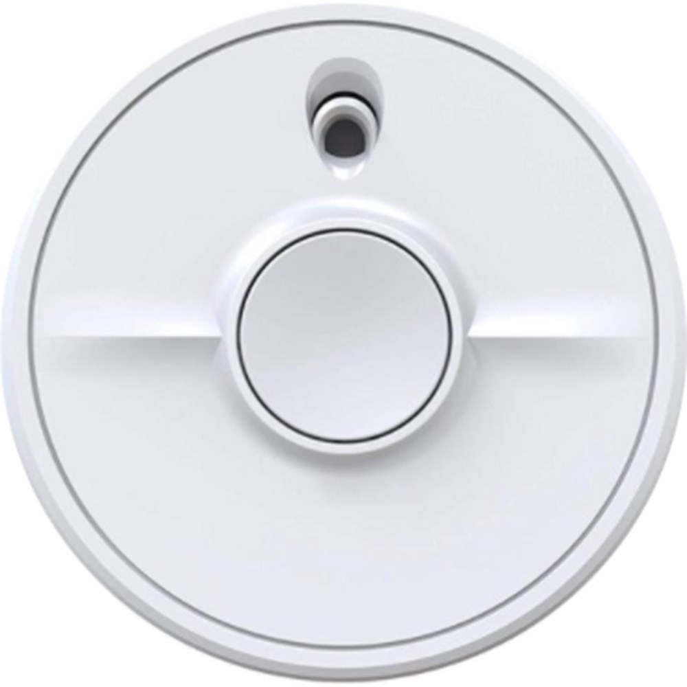 rookmelder optisch fireangel