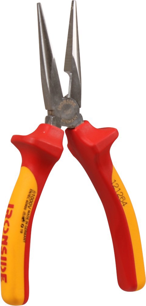 telefoontang recht ironside-3